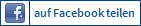 Auf Facebook teilen