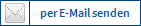 Per E-Mail senden