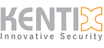 Kentix Reseller
