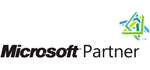 Microsoft Logo