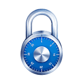 Sicherheit